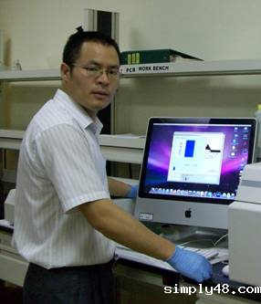 D:\Professional evalution\高三基工作照片及简介\工作照\高三基-2.jpg