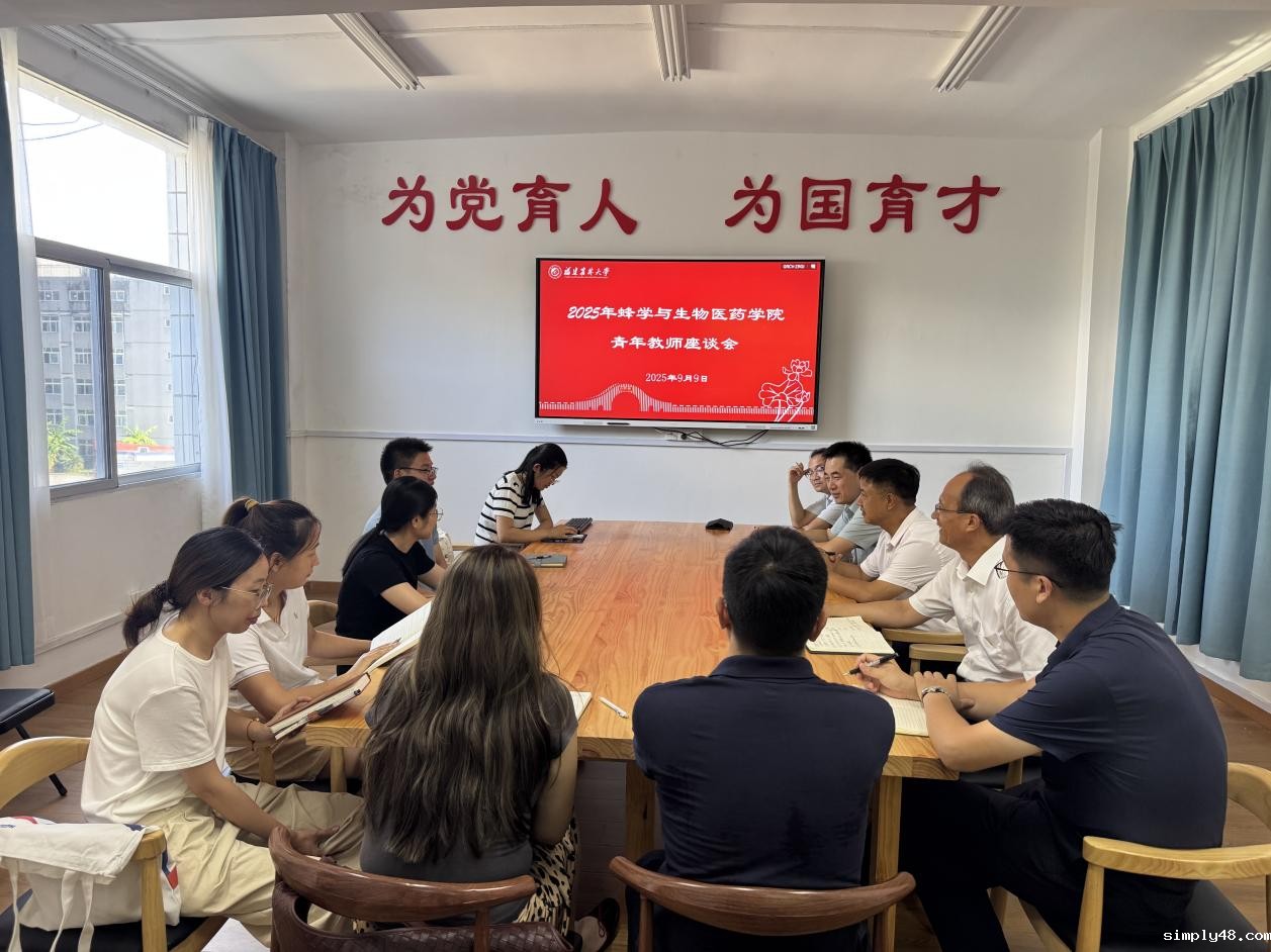 GetAttachment.jpg GetAttachment.jpg