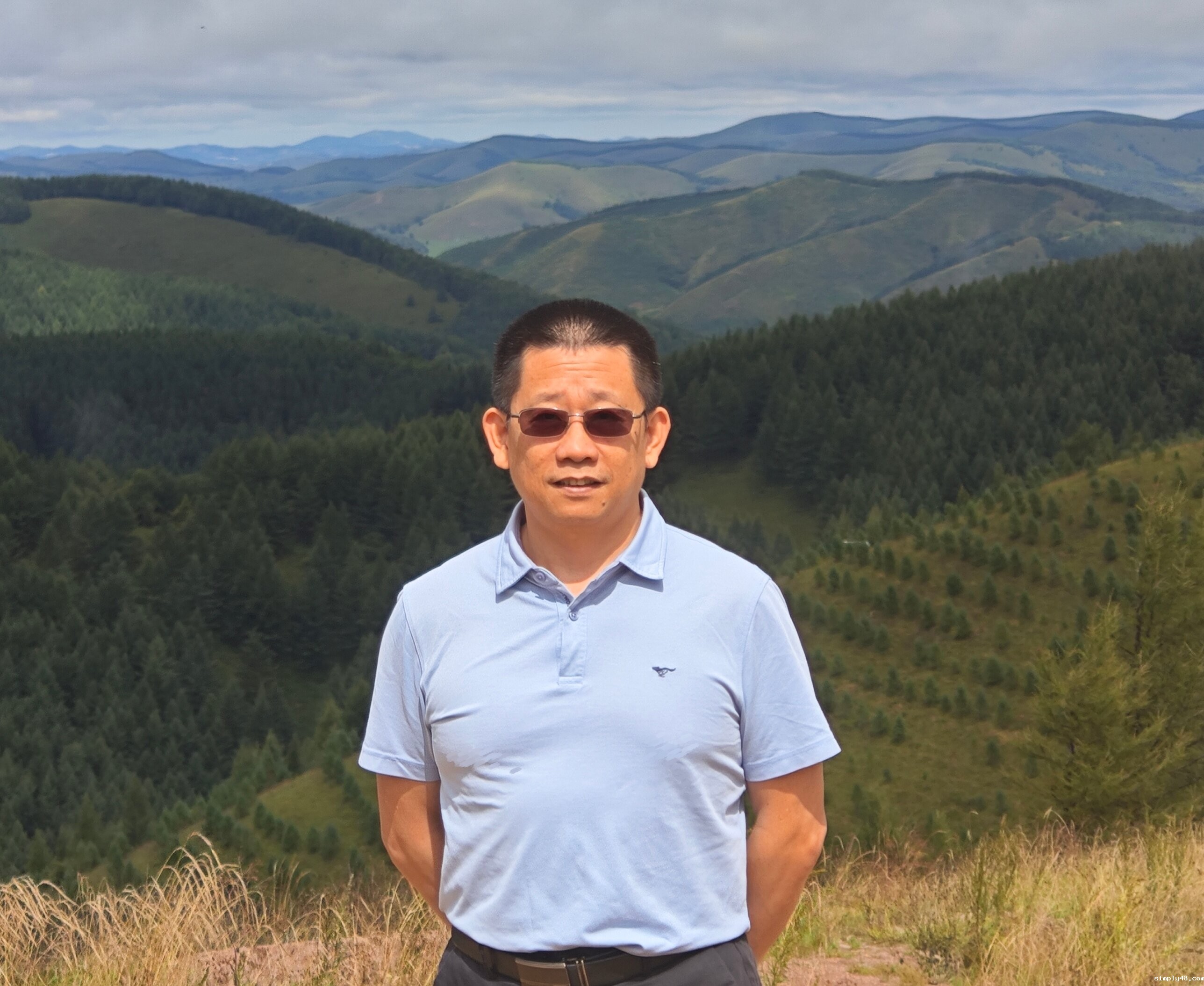 图片2.jpg 图片2.jpg