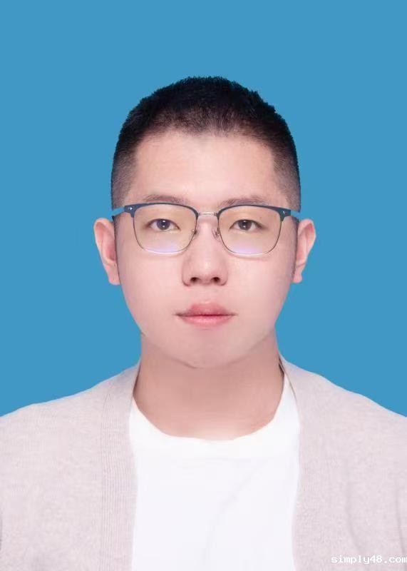 图片1.jpg 图片1.jpg