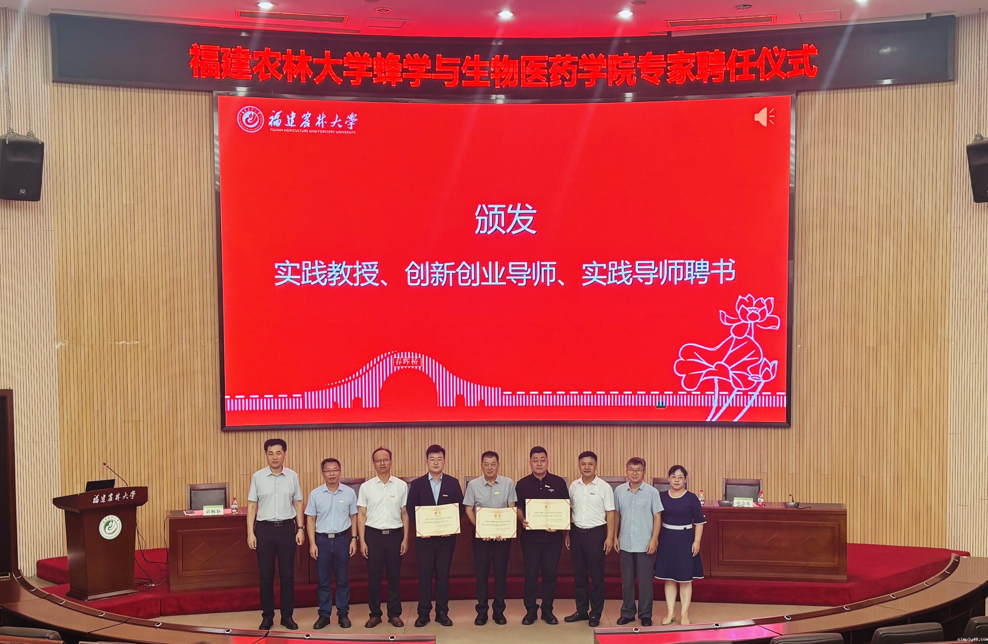 微信图片_20250912094520.jpg