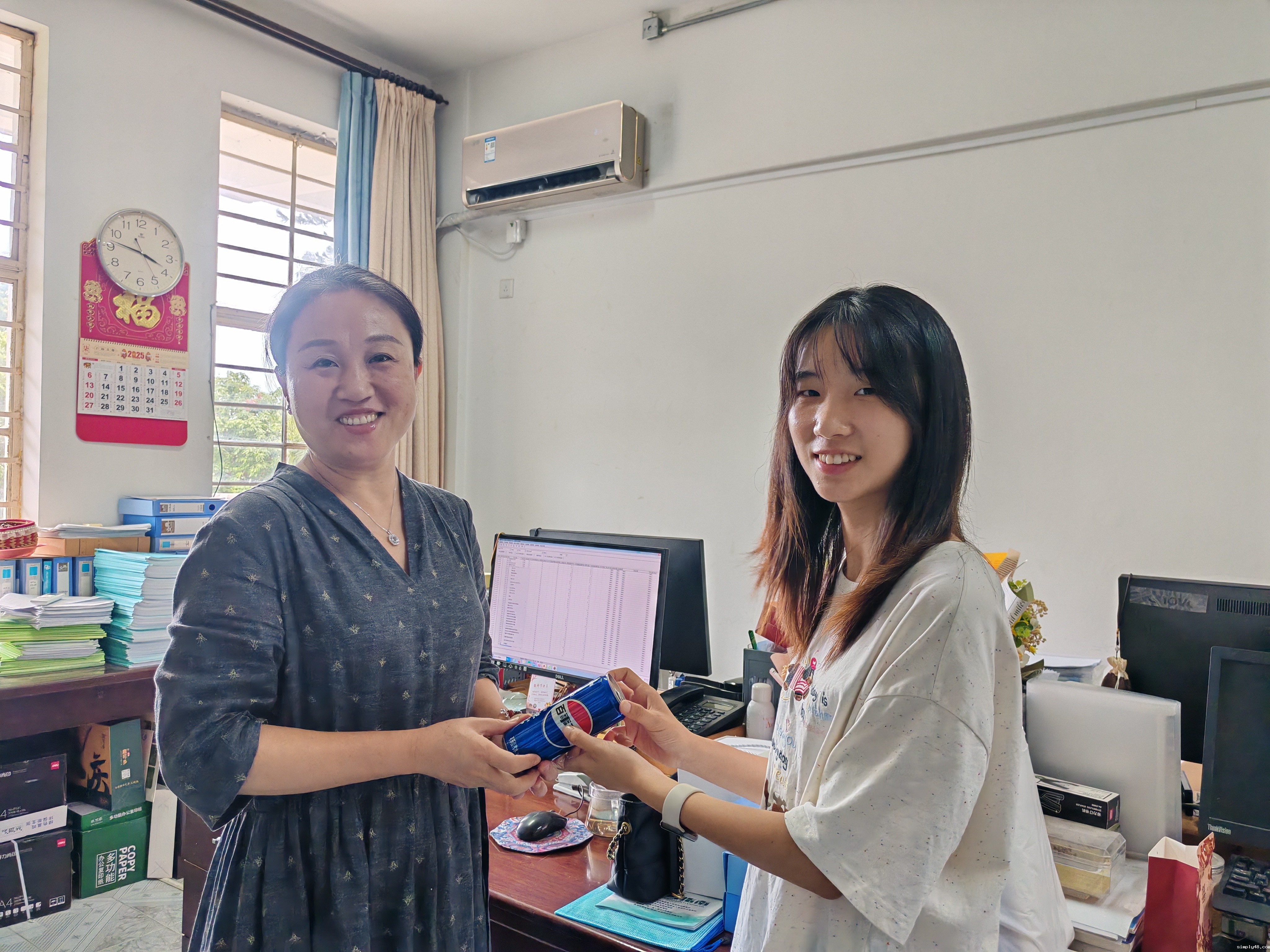 微信图片_20250910155538_141_226.jpg 微信图片_20250910155538_141_226.jpg