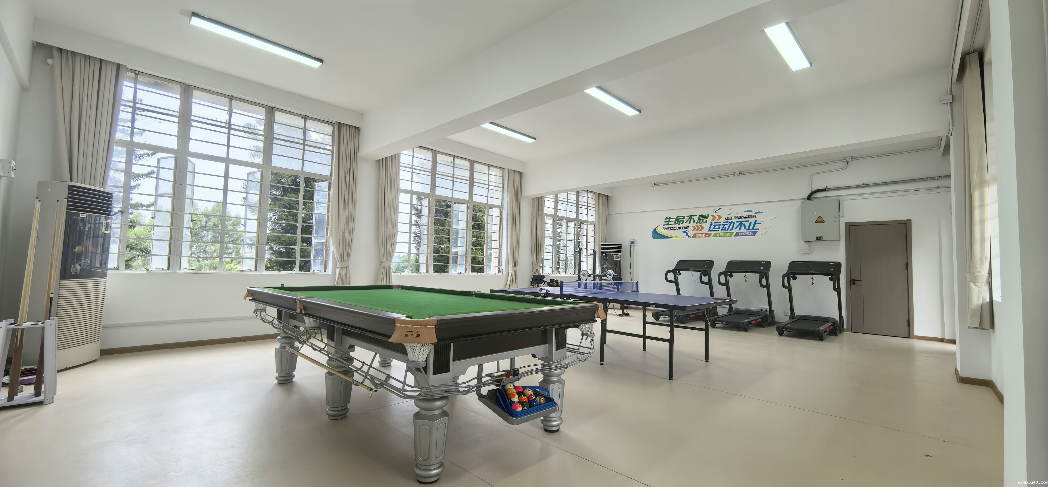 BD52DCE87C6FCEADC4B9C09EF616C748.jpg BD52DCE87C6FCEADC4B9C09EF616C748.jpg