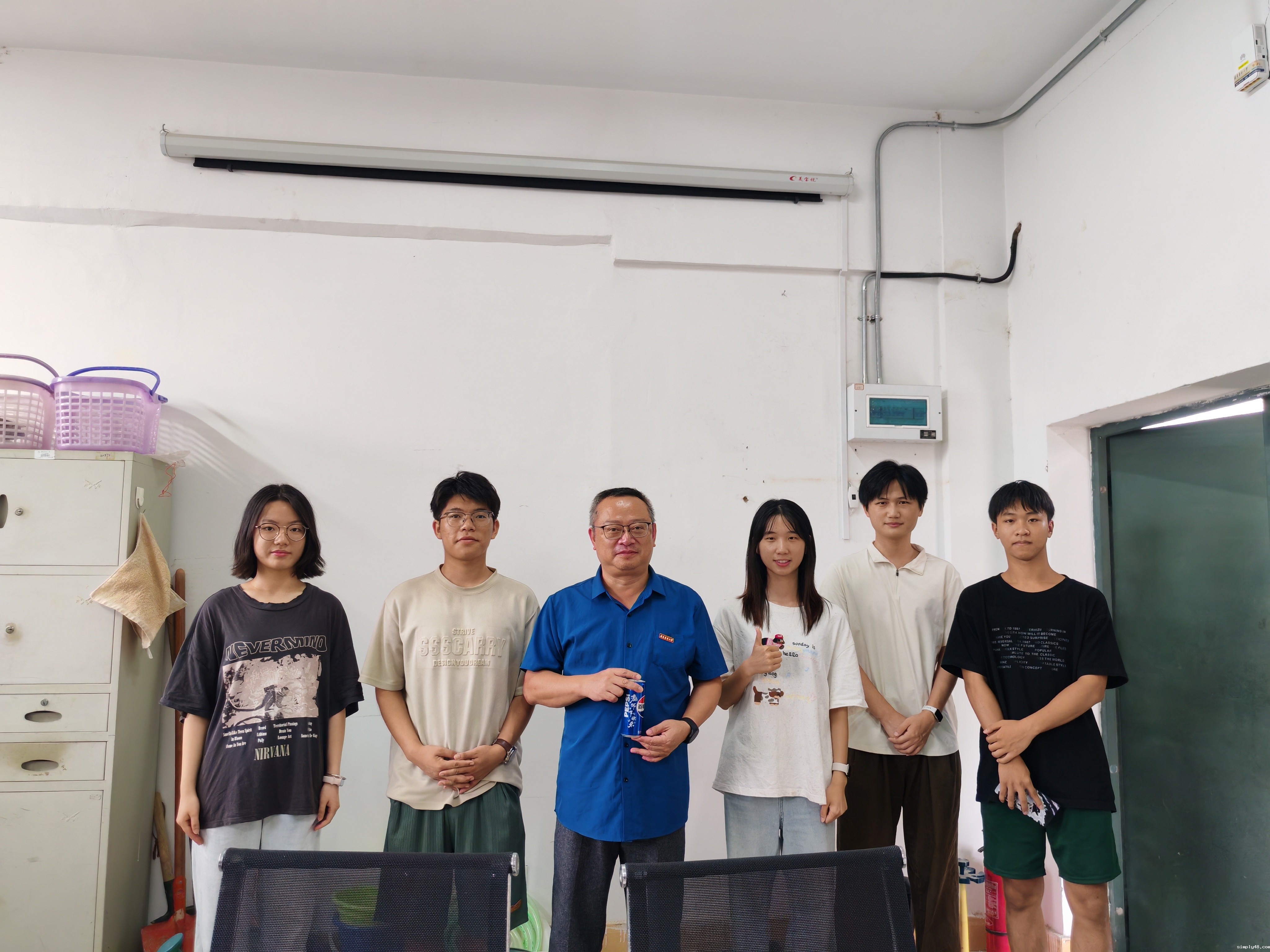 微信图片_20250910164252_254_56.jpg 微信图片_20250910164252_254_56.jpg