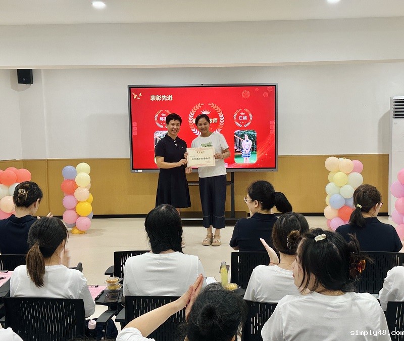 8ba06eab365d8630bb136e4be16bd11.jpg 8ba06eab365d8630bb136e4be16bd11.jpg