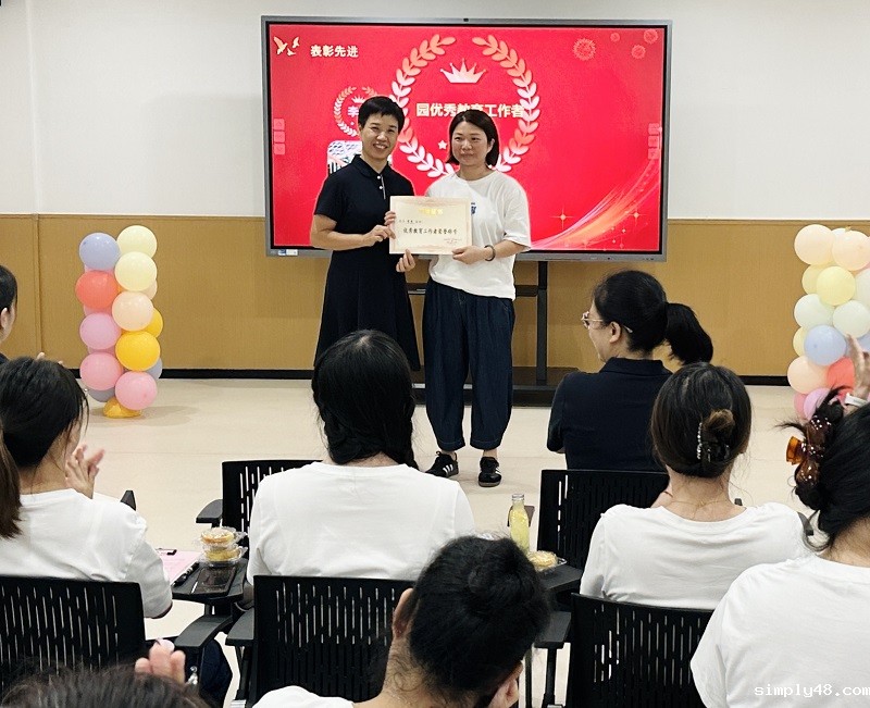 62d46a53aa0dbbaeb462328426eb0a0.jpg 62d46a53aa0dbbaeb462328426eb0a0.jpg