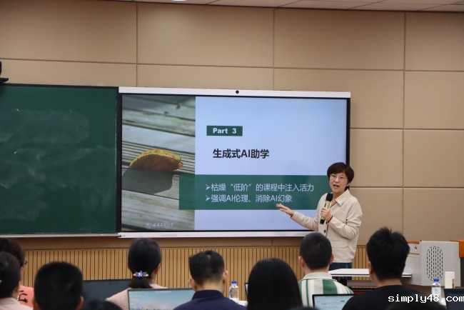 QQ图片20250429102023_副本.jpg QQ图片20250429102023_副本.jpg