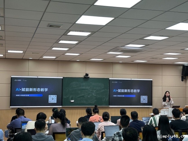 QQ图片20250429102008_副本.jpg QQ图片20250429102008_副本.jpg