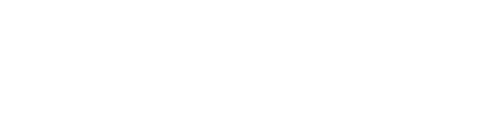 米兰国际体育俱乐部官网