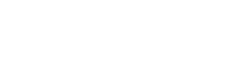 米兰国际体育俱乐部官网保卫处