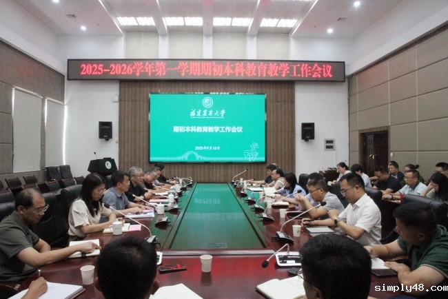 IMG_0874_副本.jpg IMG_0874_副本.jpg