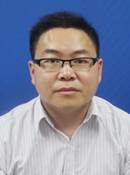 曹光球（2寸蓝底）