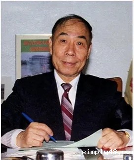 福农故事·两岸学缘 | 贡谷绅：黄历校训成就精彩人生