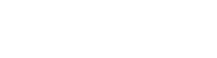 米兰国际体育俱乐部官网